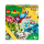 LEGO DUPLO Kreatywne przyjęcie urodzinowe - 1015427 - zdjęcie